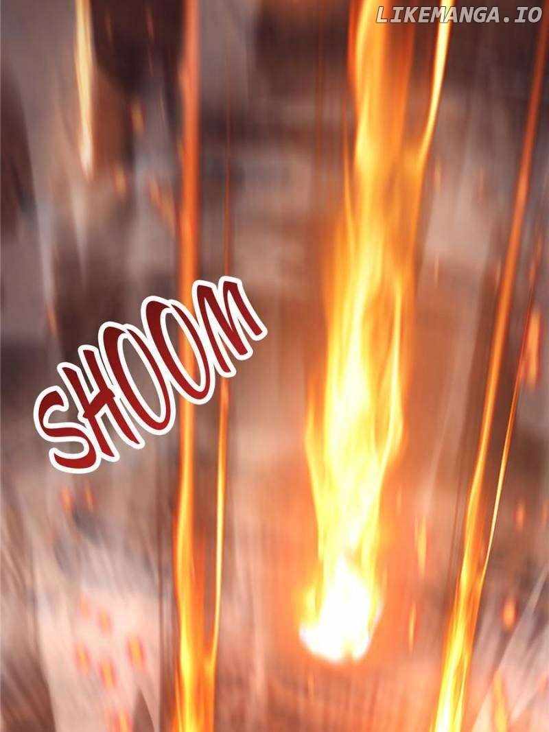 I'm the strongest boss Chapter 47 136
